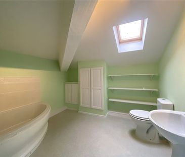 18 Moor Park House, Darras Drive, North Shields, Tyne and Wear, NE2... - Photo 6