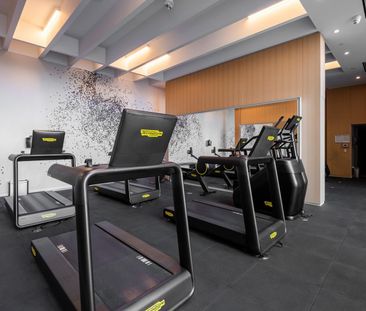 For Lease - 8 Hillsdale Avenue Unit# 941, Toronto, Ontario - Photo 5