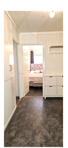 Granövägen, Södertälje - Photo 5