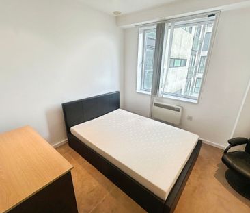 Brayford Street, LINCOLN - Photo 3