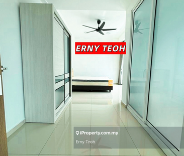 Skyridge Garden, Mount Erskine, Tanjung Tokong - Photo 5