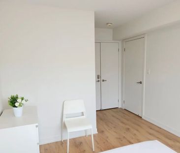 For Lease - 1720 Simcoe Street Unit# 20, Oshawa, Ontario - Photo 6