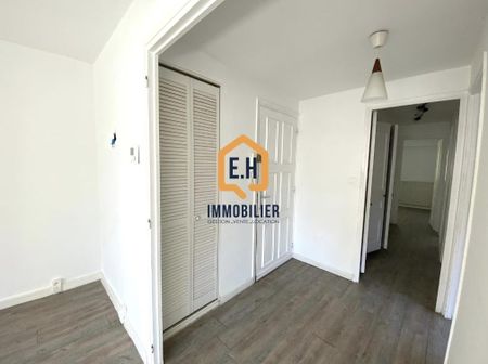 T3 Hyères - Photo 4