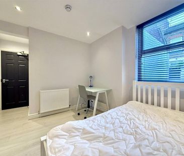 1 bedroom terraced house to rent - Photo 6