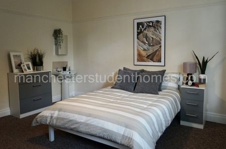 Carfax Court, 7 Lower Park Road, Manchester, M14 5RQ - Photo 2