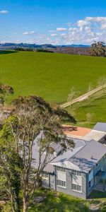 1671a Nowra Road - Photo 4