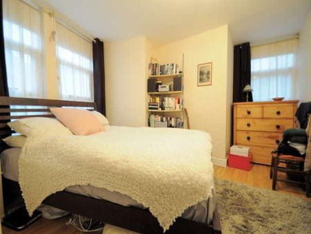 Copleston Road, London, SE15 - Photo 4