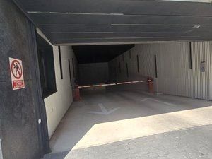 Madrid Capital, Community of Madrid 28003 - Photo 5