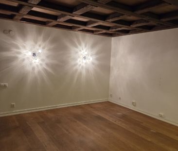 Stenungsund - 2rok - tillsv - 9.775kr/mån - Foto 2