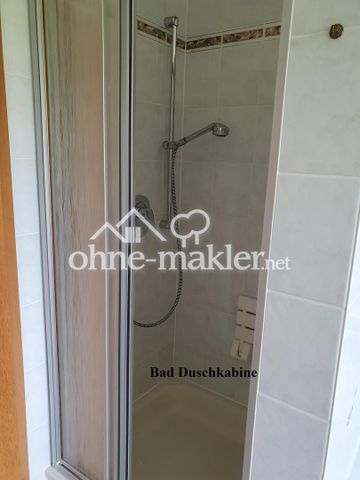 Saalangerstrasse 32a, 82377 Penzberg - Photo 3