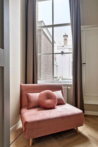 Plaats 22A - Photo 3