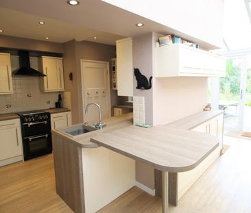 Heath Road, Colchester - Photo 6