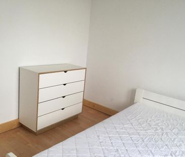 Wrzosowo - 2 pok. na wynajem - dla firm! - Фото 4