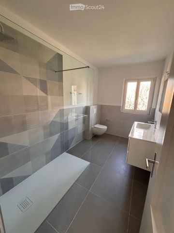 4 Zimmer, 120 m² - Photo 3