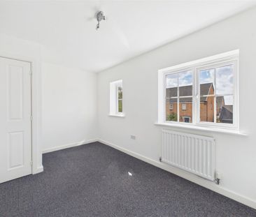 2 bedroom Town house to rent - Photo 6