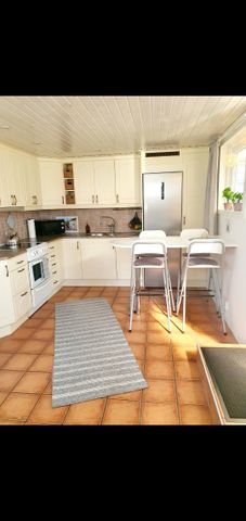 Johannisvägen, Halmstad - Photo 4