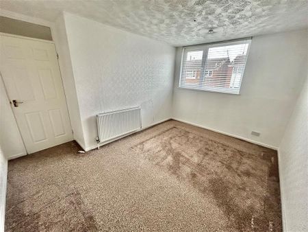 Flintham Court - Photo 2