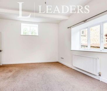 Gloucester Street, Faringdon, SN7 - Photo 4