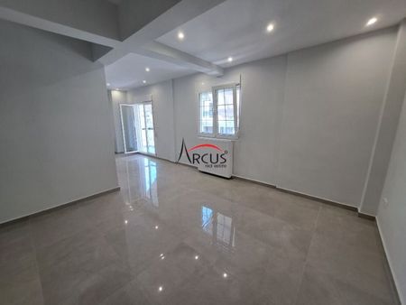 Διαμέρισμα για ενοικίαση Ρήγα Φεραίου (Νεάπολη) - Photo 3