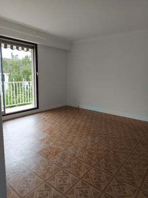 Appartement 4 pièces - centre ville de Rambouillet Rambouillet (78120) - Photo 1