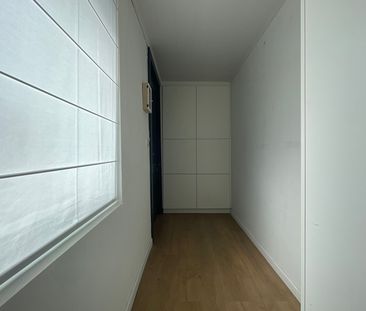 Duplex appartement met 2 slaapkamers - Foto 2