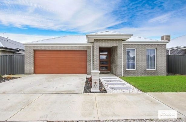 Lifestyle Living in Sought After Riverside Estate - Photo 1