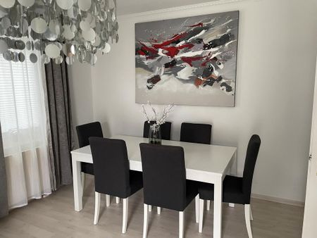 2 Zimmer Wohnung mit Balkon Nähe Düsseldorf - Photo 4