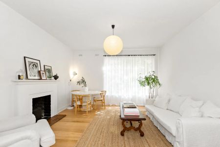 Unit 4/3 Tennyson Street, - Photo 4