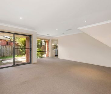 Experience convenience and comfort - Photo 1