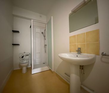 Location Appartement 1 pièce 36m² BESANCON 25000 - Photo 1