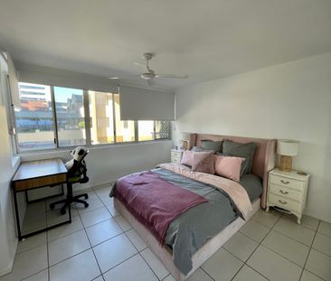 Premium Position. - Photo 4