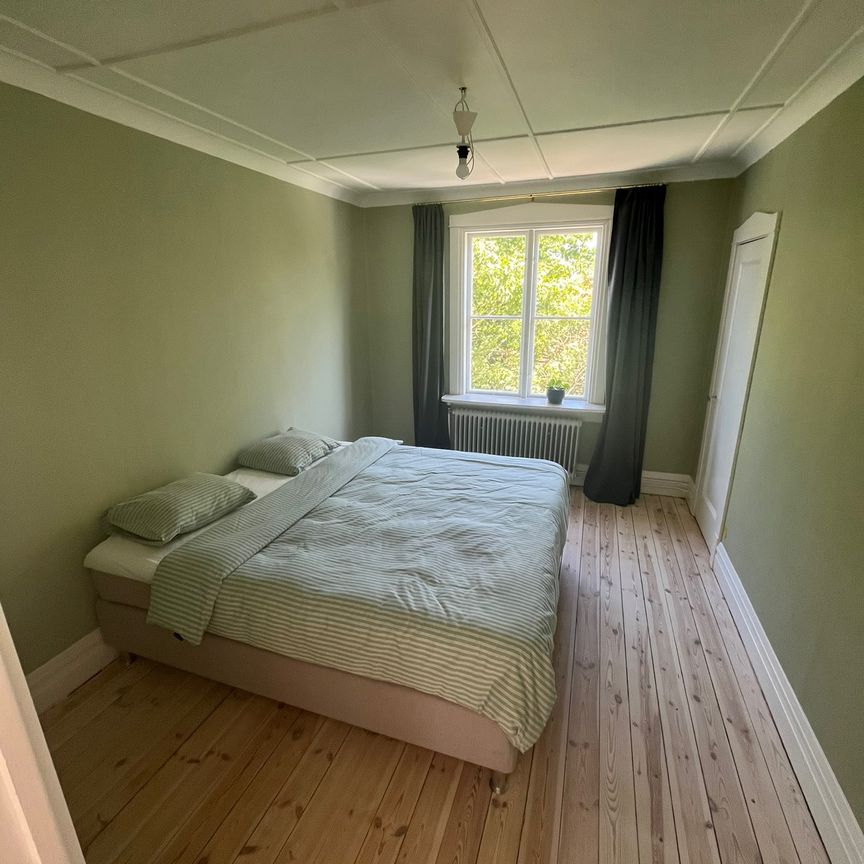 Samtingsgatan, Strängnäs - Photo 1
