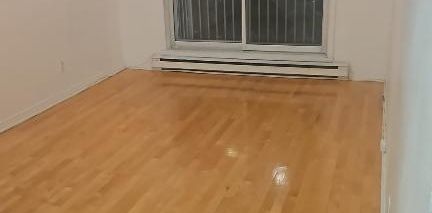 3 1/2 à louer - Photo 2