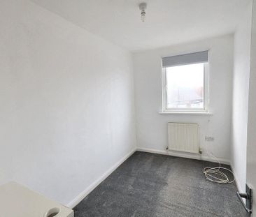 3 bedroom cottage to rent - Photo 3