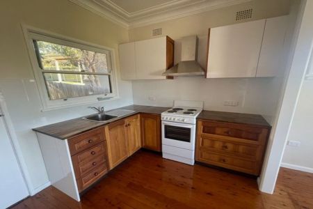 1/33 Stanleigh Crescent - Photo 5