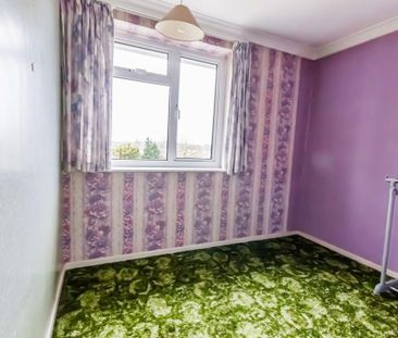 3 bedroom house to rent - Photo 3