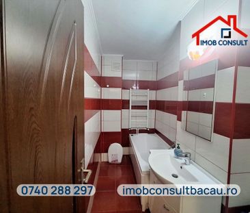 GARSONIERĂ DE ÎNCHIRIAT |ZONA ARENA MALL |AER CONDIȚIONAT | CE1768 - Photo 5