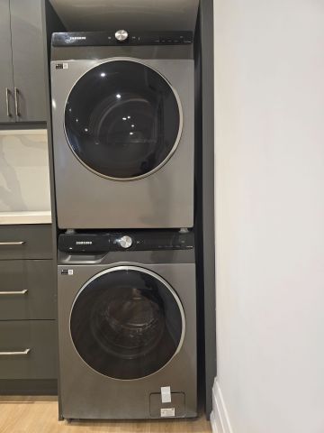 For Lease - 51 Clarinda Drive Unit# A, Toronto, Ontario - Photo 4