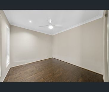 32 Stanley Terrace, Wynnum, Qld 4178 - Photo 6