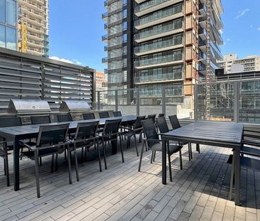 For Lease - 195 Redpath Avenue Unit# 2016, Toronto, Ontario - Photo 4