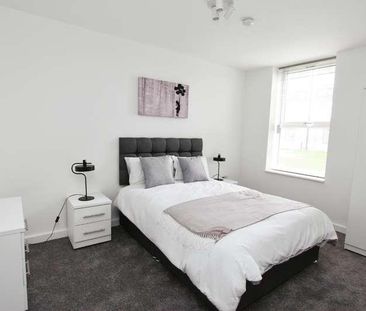 Tulip Street, Beeston, Beeston, NG9 - Photo 6