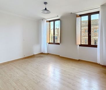 Location Appartement 3 pièces 89m² GAILLAC 81600 - Photo 4