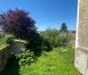 Location Appartement 1 pièce LIMOGES (87000) - Photo 5