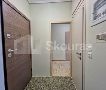 Ενοικίαση κατοικίας, 32 τ.μ., Λουτράκι, 300 € - Photo 5