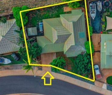 ABSOLUTELY ASHBURTON - 3x2 Close to CBD - Photo 5