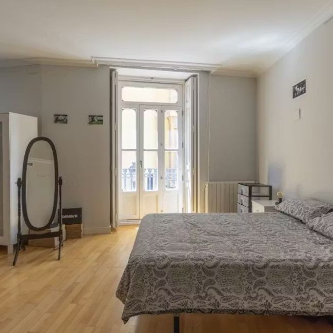 Carrer de Roteros, Valencia, Valencian Community 46003 - Photo 1