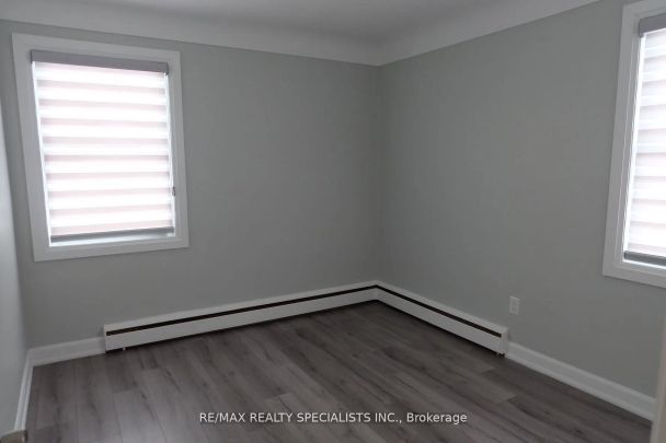 2006 Maplewood Drive #1 - Photo 1