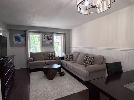 For Lease - 97 Bishop Drive, Barrie, Ontario - Photo 5