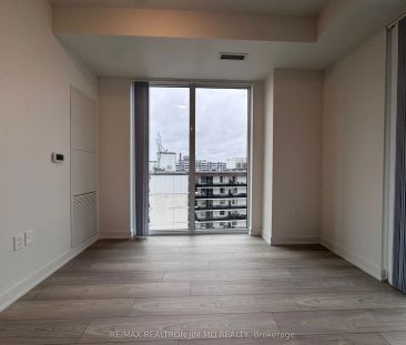 5858 Yonge Street #1208 - Photo 3
