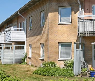 Tröskevägen 2, Eslöv Centrum - Photo 2